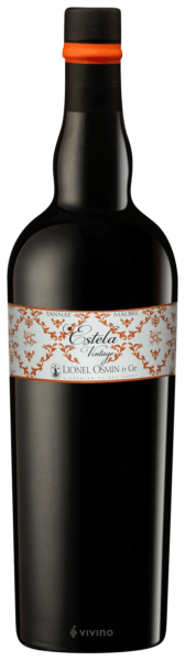 Lionel Osmin & Cie Estela Vintage