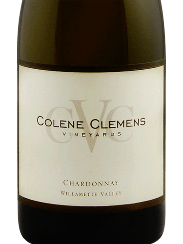 Chardonnay