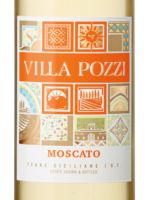 Moscato