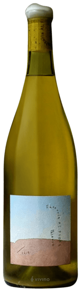 Japanese Wine Online Shop] Fattoria AL FIORE Hana 2023 750ml