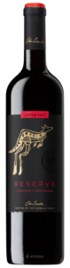 Yellow Tail Special Selection Reserve Cabernet Sauvignon N.V.