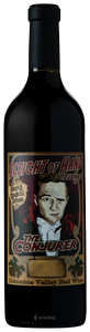 Sleight of Hand The Conjurer Red Blend N.V.