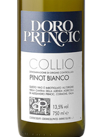 Pinot Bianco