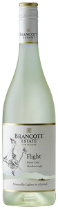Brancott Estate Flight Pinot Gris N.V.