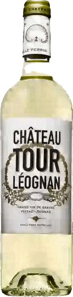Château Carbonnieux Château Tour Léognan Pessac-Léognan Blanc