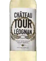 Château Carbonnieux Château Tour Léognan Pessac-Léognan Blanc