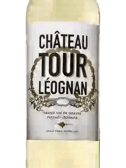 Château Carbonnieux Château Tour Léognan Pessac-Léognan Blanc