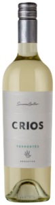 Crios Torrontes 2022