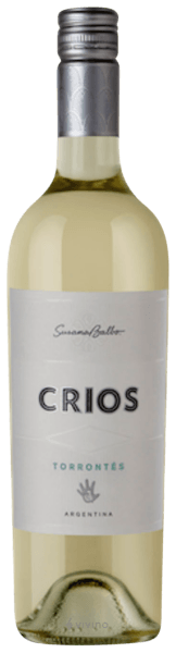 Crios Torrontes