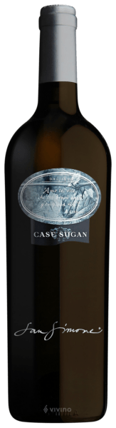 San Simone Case Sugan Pinot Grigio
