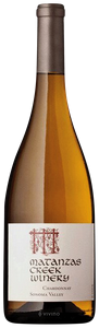 Matanzas Creek Chardonnay N.V.