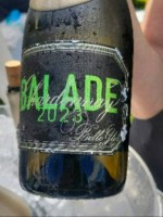 Belle Glos Balade Chardonnay