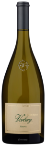 Terlan (Terlano) Pinot Bianco Riserva Vorberg N.V.