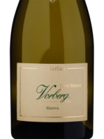 Pinot Bianco Riserva Vorberg