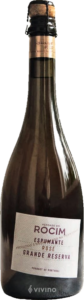 Rocim Espumante Grande Reserva Rosé N.V.