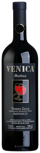 Venica & Venica Bottaz Refosco N.V.