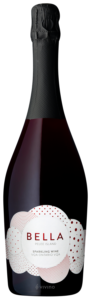 Pelee Island Winery Bella Sparkling Red N.V.
