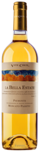 Vite Colte La Bella Estate Moscato Passito N.V.