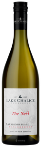 Lake Chalice The Nest Sauvignon Blanc 2024