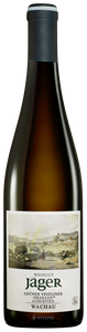 Jäger Smaragd Ried Achleiten Grüner Veltliner N.V.