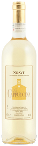 La Cappuccina Soave 2023