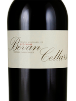 Tench Vineyard - EE Red