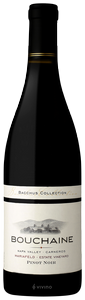 Bouchaine Mariafeld Pinot Noir N.V.