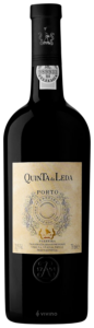 Ferreira Quinta da Leda Vintage Port N.V.