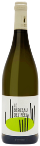 Domaine Aux Moines Tessa Laroche Le Berceau des Fées