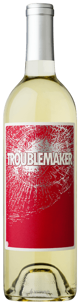 Troublemaker Sauvignon Blanc