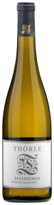 Thörle Saulheimer Riesling Kalkstein N.V.