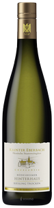 Kloster Eberbach Riesling Trocken Hinterhaus Crescentia N.V.