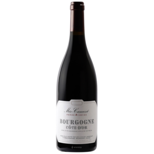Méo-Camuzet Bourgogne Côte-d'Or | Vivino Dansk