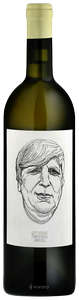 Gut Oggau Timotheus Weiss N.V.