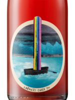 ‘Rainboat’ Pét-Nat