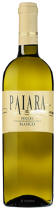 Tormaresca Paiara Puglia Bianco N.V.