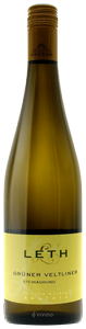 Leth Grüner Veltliner Ried Steinagrund N.V.