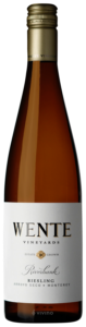 Wente Vineyards Riverbank Riesling N.V.