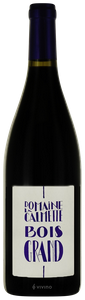 Domaine La Calmette Bois Grand N.V.