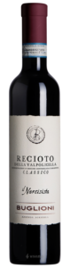 Buglioni Il Narcisista Recioto della Valpolicella Classico N.V.