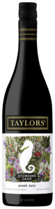 Taylors / Wakefield Promised Land Pinot Noir N.V.