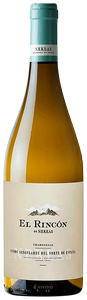 Bodegas Nekeas El Rincón de Nekeas Chardonnay N.V.