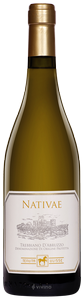 Tenuta Ulisse Nativae Pecorino Abruzzo N.V.