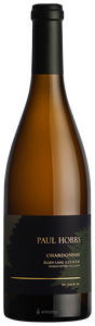 Paul Hobbs Ellen Lane Estate Chardonnay N.V.