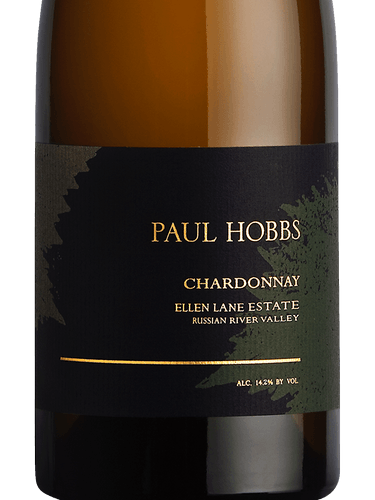 Ellen Lane Estate Chardonnay