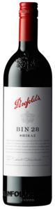 Penfolds Bin 28 Shiraz N.V.