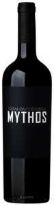 Casal da Coelheira Mythos 2021