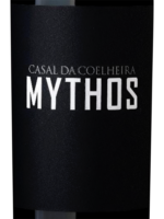 Mythos