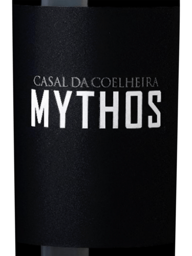 Mythos
