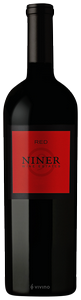 Niner Red N.V.